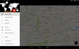 VideoMap for YouTube screenshot 6