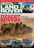 Classic Land Rover Magazine screenshot 5