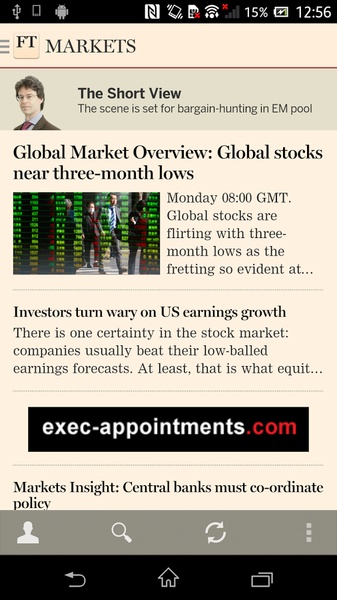 Financial Times 2.269.0-snapshot.0.2582628693609.9626+7a1230d Screen Shots 14