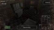 Five Nights Horror Escape screenshot 6
