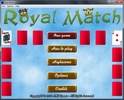 Royal Match screenshot 6