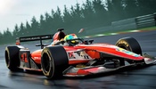 Formula Car Racing 2023 screenshot 8