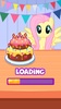 My little pony bakery story screenshot 6