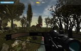 Dino Hunt 3D screenshot 5