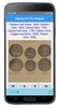 Illustrated History Of The US Mint screenshot 5