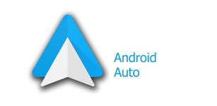 Android Auto feature