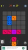 Dominoes Block Puzzle - Merge Color Block screenshot 6