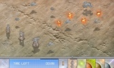 Colony Defender Lite screenshot 6