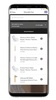 Blowdrybar screenshot 1