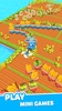 Animal Land screenshot 1