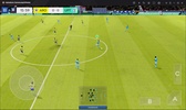 Dream League Soccer 2023 (GameLoop) screenshot 4