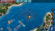 SailCraft screenshot 4