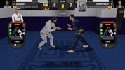 BeJJ: Jiu-Jitsu Game screenshot 2