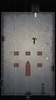 Black Mansion - Shadow Escape: Stickman Death Jump screenshot 4