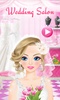 Wedding Salon screenshot 8