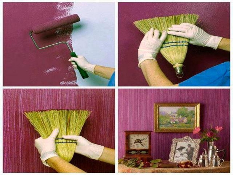Crafts Step by Step - Preview 2