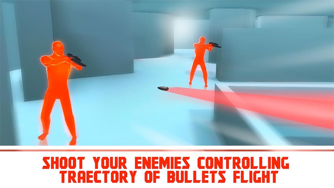 Slow Mo Action - Preview 3