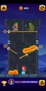 Hero Rescue to Loot - Pin Pull screenshot 4