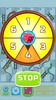 Snakes and Ladders the game screenshot 5
