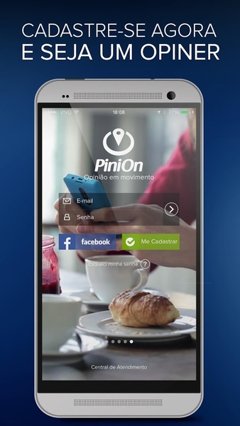 PiniOn - Preview 15