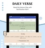 AMPC Bible screenshot 2