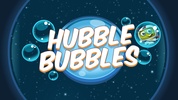 Hubble Bubbles screenshot 9