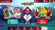 FIFA World Cup Qatar 2022™ AXL screenshot 7