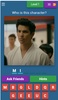 Cobra Kai Quiz Game screenshot 4