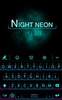 Night neon screenshot 3