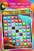 Jewel Pop Match 3 Puzzle screenshot 2