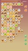 Connect animal classic puzzle screenshot 5