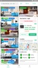 Cheap hotel deals and discounts — Hotellook screenshot 4