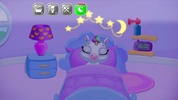 My Baby Unicorn 2 screenshot 10