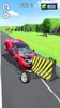 Car Crash Games- Car Simulator screenshot 4