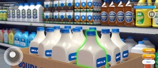 MY SuperMarket Store 3D screenshot 8