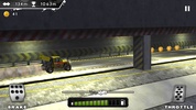 Extreme Racing screenshot 8