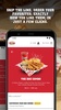 Raising Cane's Chicken Fingers screenshot 10