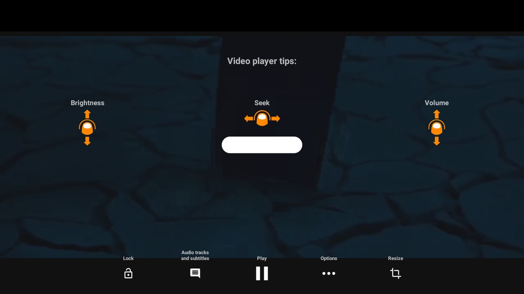 DotPlay - Preview 12