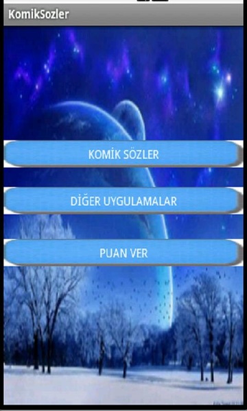 Komiksozler - Preview 2