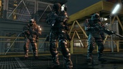 Blacklight: Retribution screenshot 4