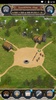 Tribal Wars screenshot 1