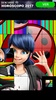 Miraculous Puzzle screenshot 7