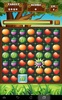 Fruits Connect screenshot 3