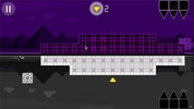 Square Dash screenshot 6