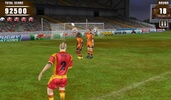 Football Kicks screenshot 3