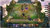 League of Legends screenshot 14