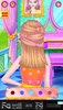 Braided Hairstyles Salon screenshot 7