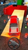 Car Driver 3D screenshot 13