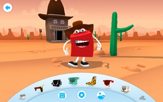 Happy Studio 9.6.1 for Android - Download