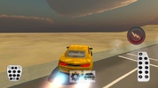 Extreme GT Race Car Simulator screenshot 6